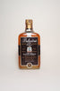 George Ballantine & Son's Ballantine's 12YO Very Old Blended Scotch Whisky - 1970s (43%, 75cl)