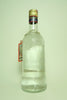 Martini & Rossi Eristow Vodka - 1970s (40%, 75cl)