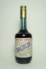 Bols Parfait Amour - 1970s (29%, 70cl)