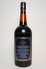 Peter Heering Liqueur - c. 1980 (24.7%, 70cl)