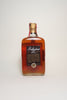 Ballantine's 12YO Very Old Blended Scotch Whisky - 1970s (43%, 75cl)