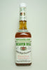 Heaven Hill Kentucky Straight Bourbon Whiskey - Bottled 2002 (40%, 70cl)