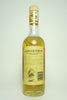 William Lawson's Glen Deveron 5YO Highland Single Malt Whisky - 1980s (40%, 75cl)