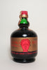 Sanley Liquore Amarissimo - 1970s (43%, 75cl)