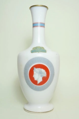 Grand Marnier Cuvée Speciale - 1960s (Not Stated, 70cl)