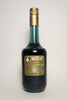 Bols Parfait Amour - 1970s (29%, 70cl)