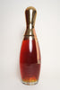 Jim Beam's 6YO Kentucky Straight Bourbon Whisky - 1960s (43%, 70cl)