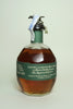 Blanton's Single Barrel Special Reserve Kentucky Straight Bourbon Whiskey - Dumped 2010 (40%, 70cl)