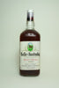 Clear Spring Distilling Co. 