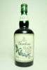 Gordon's Sloe Gin Liqueur - 1990s (26%, 70cl)