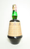 Cobianchi Stanislao Amaro Montenegro - 1970s (33%, 97cl)