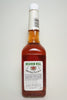 Heaven Hill Kentucky Straight Bourbon Whiskey - Bottled 2002 (40%, 70cl)