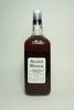 Clear Spring Distilling Co. 