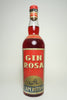 Odeon L'Aperitivo Gin Rosa - 1949-59 (25%, 100cl)
