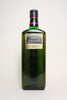 William Longmore & Co.'s Passport Scotch Blended Whisky - 1970s (40%, 75cl)