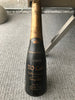 Patron XO Café, early 1990s, 35%, 75cl