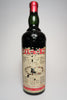 Amer Picon - 1950s (27%, 75cl)