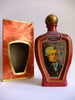 Jim Beam's Choice Collector's Edition Vol. VIII 'Mozart' by Edward H. Weiss 8YO Kentucky Straight Bourbon Whiskey - Distilled 1965/Bottled 1973 (43%, 75.7cl)