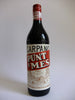 Carpano 'Punt e Mes' Vermut - 1990s (16%, 100cl)