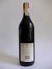 Carpano 'Punt e Mes' Vermut - 1990s (16%, 100cl)