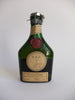 Bénédictine - 1960s (42%, 34-37.5cl)