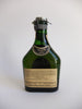 Bénédictine - 1960s (42%, 34-37.5cl)