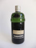 Charles Tanqueray Special Dry London Gin - 1960s (43%, 75cl)