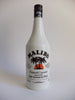 Malibu - 1980s (28%, 70cl)