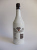 Malibu - 1980s (28%, 70cl)