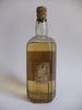 Booth's Finest Dry Gin - 1943 (ABV Not Stated, 75cl)