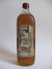Mount Gay Rum - 1960s (ABV?, 114cl)