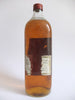 Mount Gay Rum - 1960s (ABV?, 114cl)