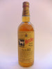 White Horse Scotch Whisky - 1960s?? (40%, 75cl)