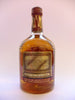 Chivas Regal 12 Year Old Blanded Scotch Whisky - 1960s (43%, 75.7cl)