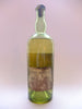 Chartreuse, Yellow 'Une Tarragone