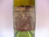 Chartreuse, Yellow 'Une Tarragone