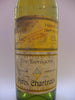 Chartreuse, Yellow 'Une Tarragone