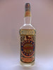 Booths & Co, Superior Old Tom Gin - 1920s (43% 75cl)