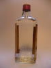 Burrough's Beefeater London Dry Gin - 1949-1959 (44%, 75cl)