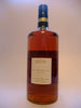 American Distilling Company Inc. 