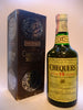 John McEwan & Co.'s 