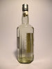 Booth's Finest London Dry Gin - 1940s (40%, 75cl)