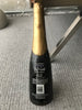 Patron XO Café, early 1990s, 35%, 75cl