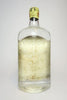 Gordon's Dry Gin (Export) - 1950s (40%, 75cl)