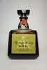Suntory Royal Blended Japanese Whisky - 1980s (43%, 100cl)