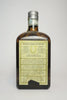 Cointreau - 1940s (40%, 75cl)