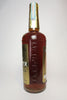 I.W. Harper 5YO Kentucky Straight Bourbon Whisky - Distilled 1952 / Bottled 1957 (50%, 75cl)