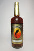 I.W. Harper 5YO Kentucky Straight Bourbon Whisky - Distilled 1952 / Bottled 1957 (50%, 75cl)