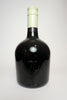 Suntory Special Reserve Blended Japanese Whisky - c. 1969 (43%, 76cl)