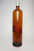 Suze - 1950s (16%, 75cl)